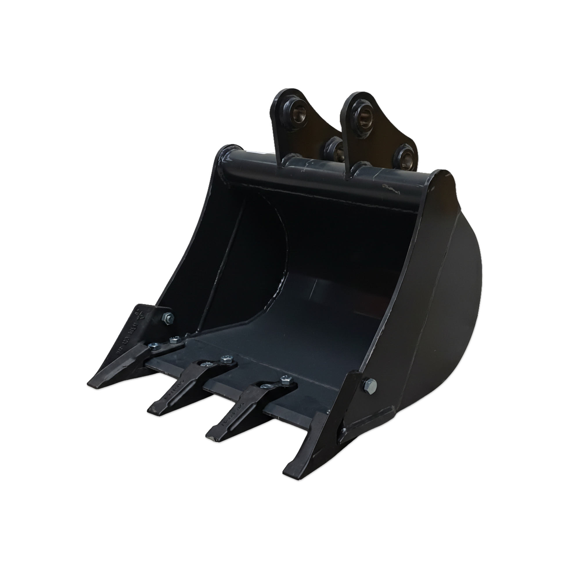 CAT Midi 60 zęby 02