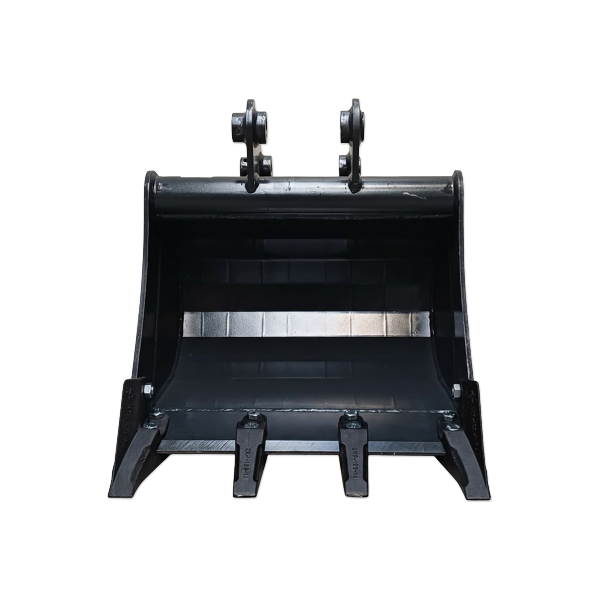 CAT Midi 60 zęby 03