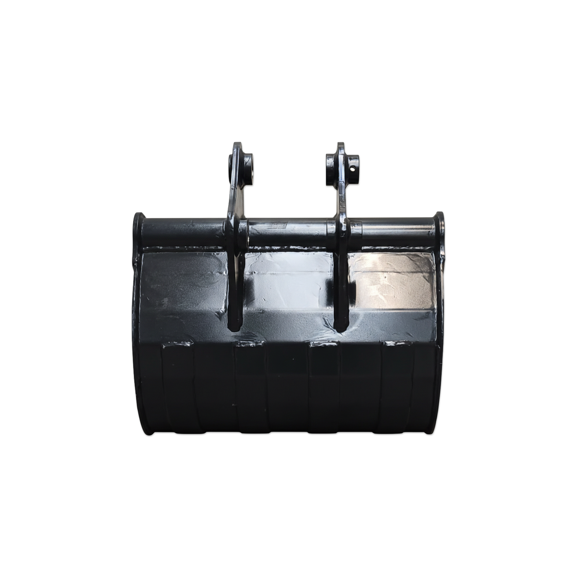 CAT Midi 60 zęby 04