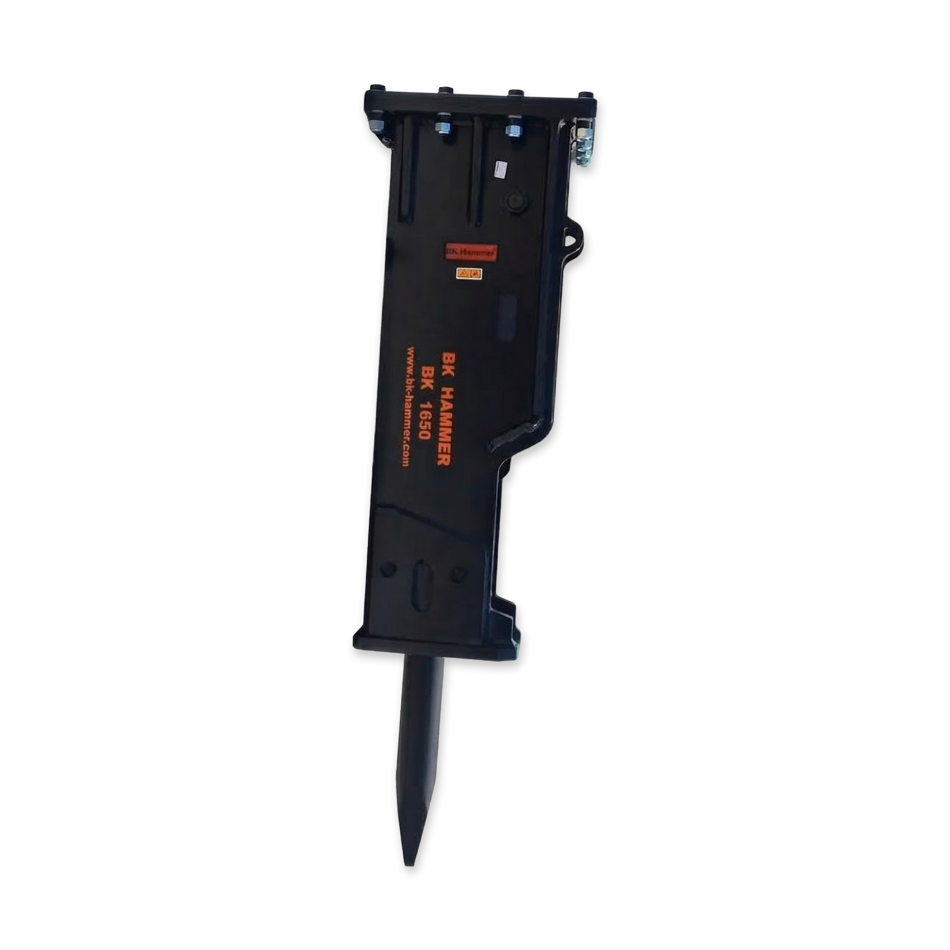 BK_1650