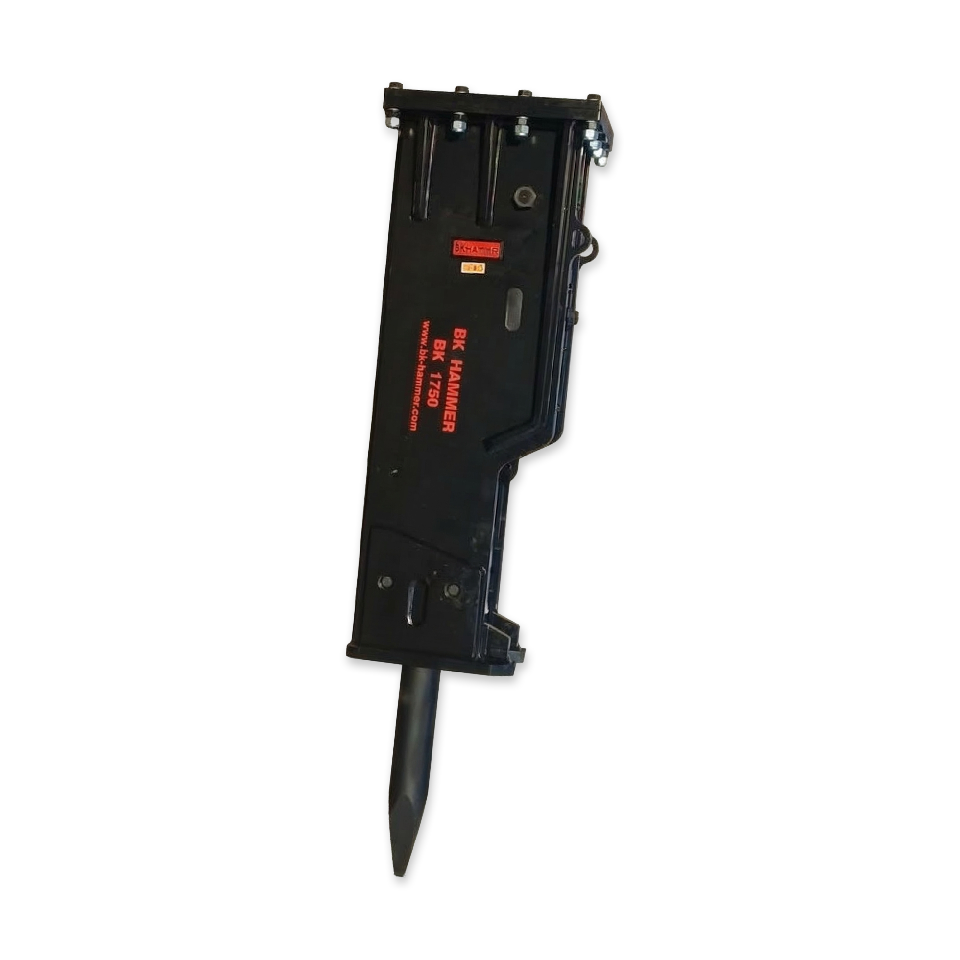 BK_1750