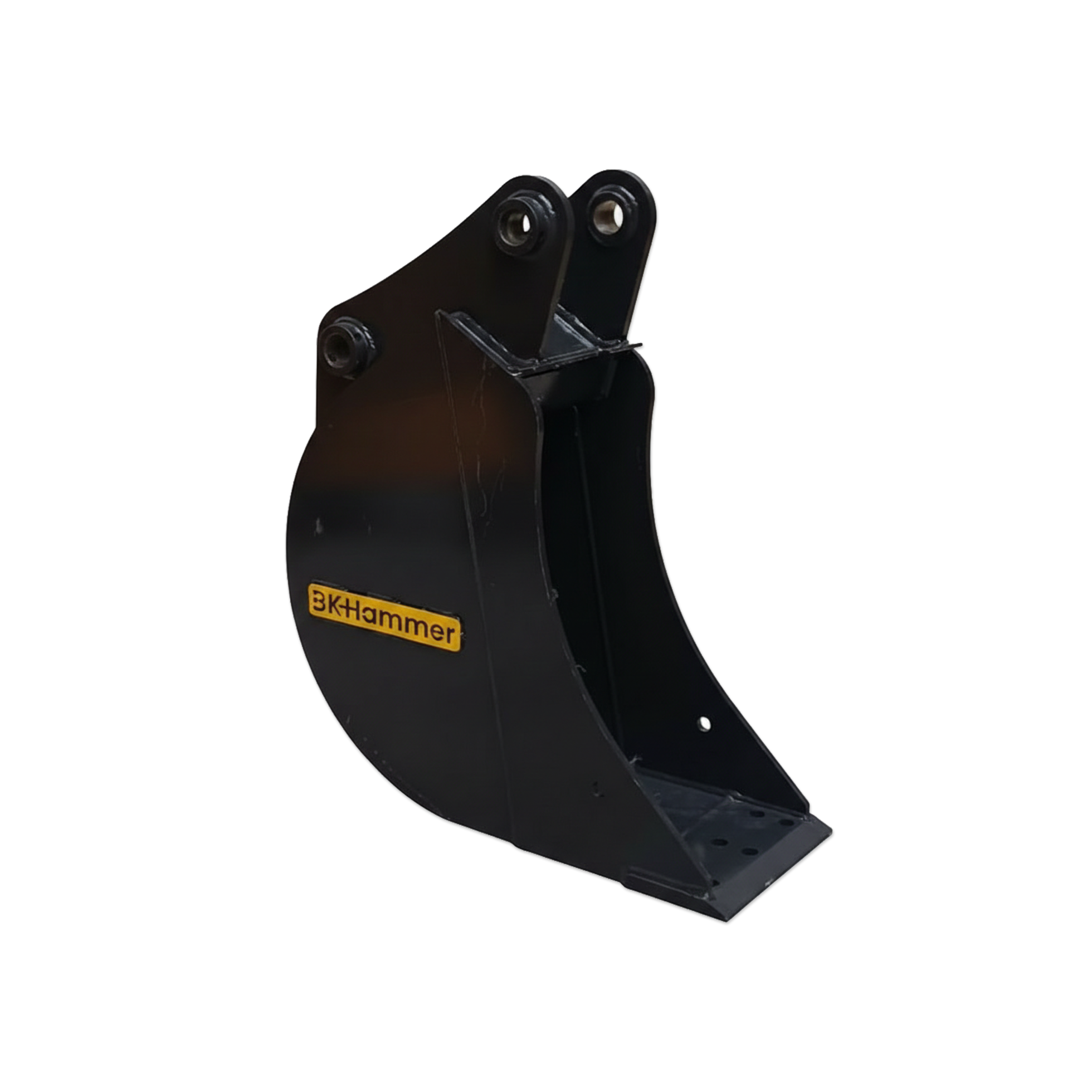 JCB 30 01
