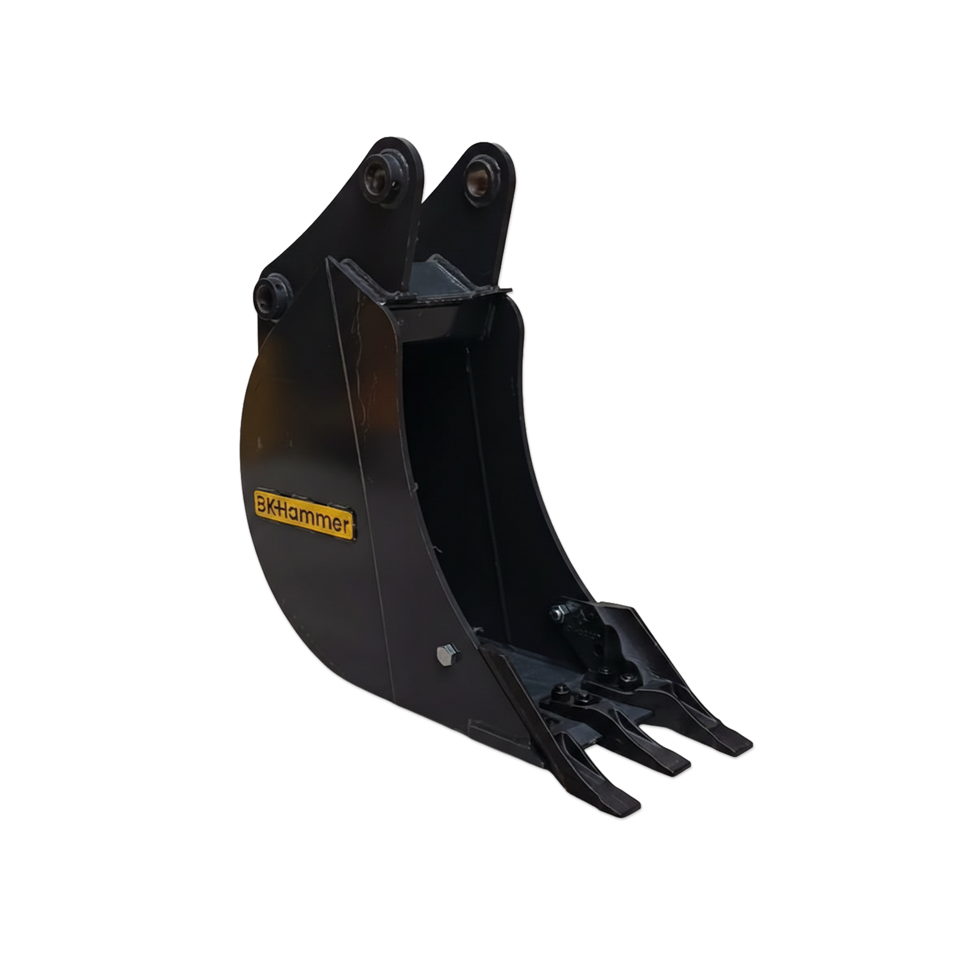 JCB 30 zeby 01