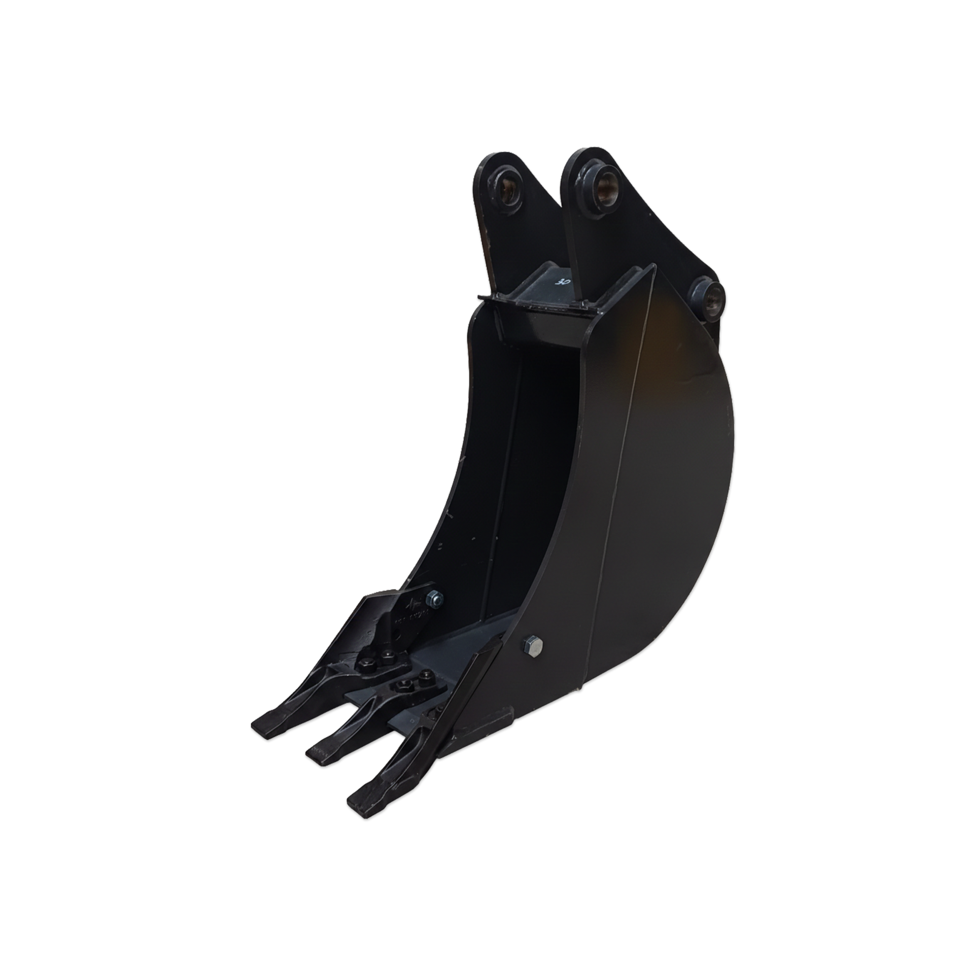 JCB 30 zeby 02