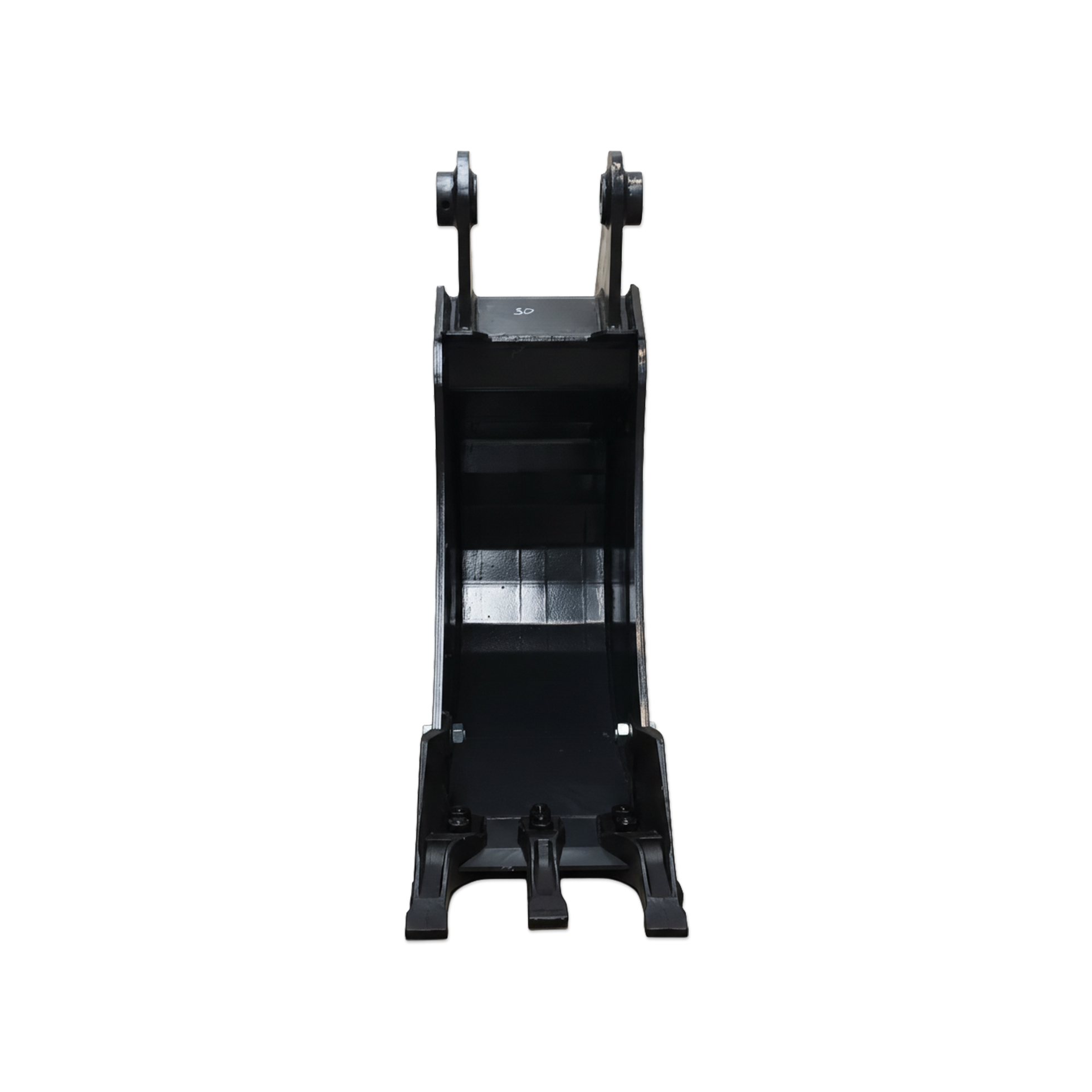 JCB 30 zeby 03
