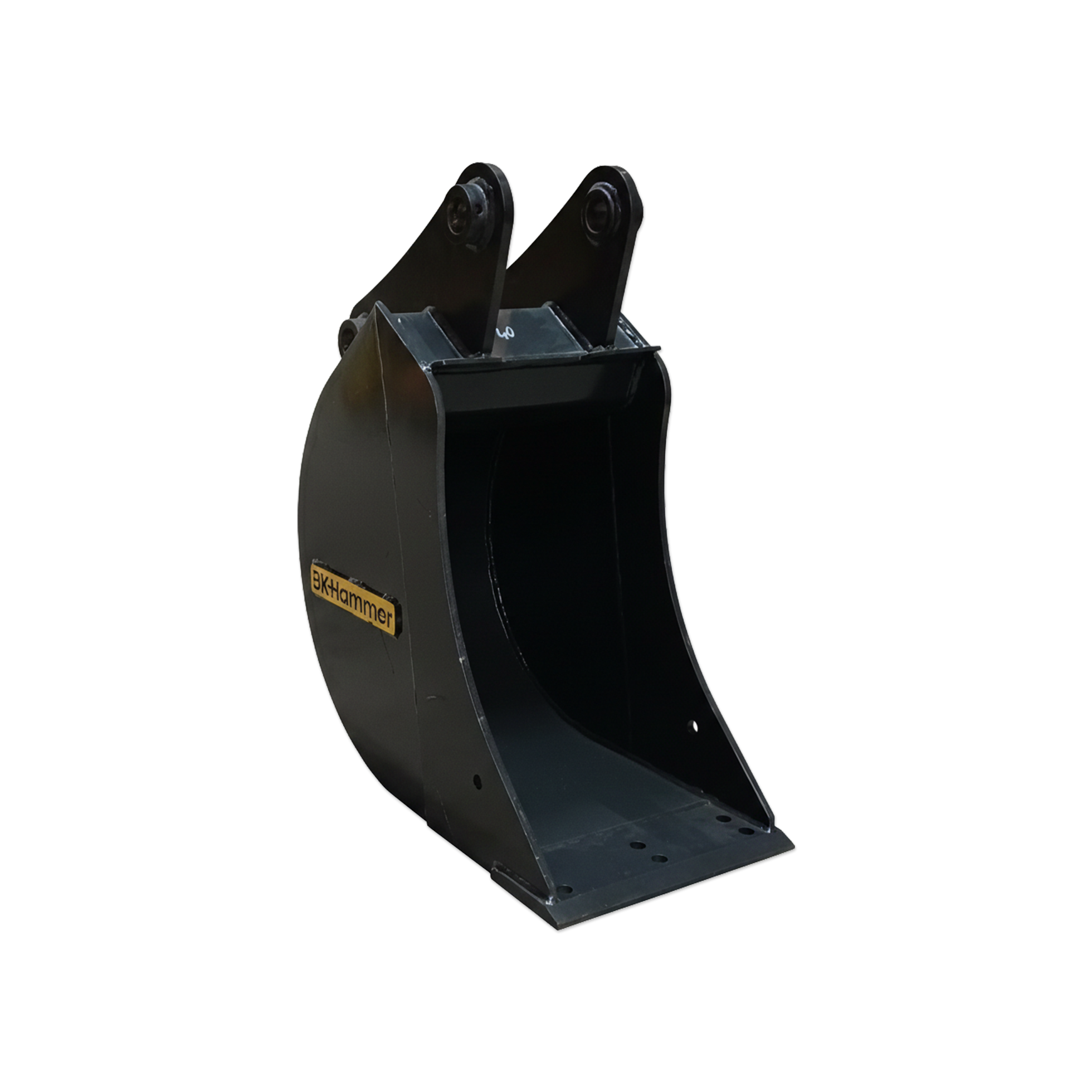 JCB 40 01