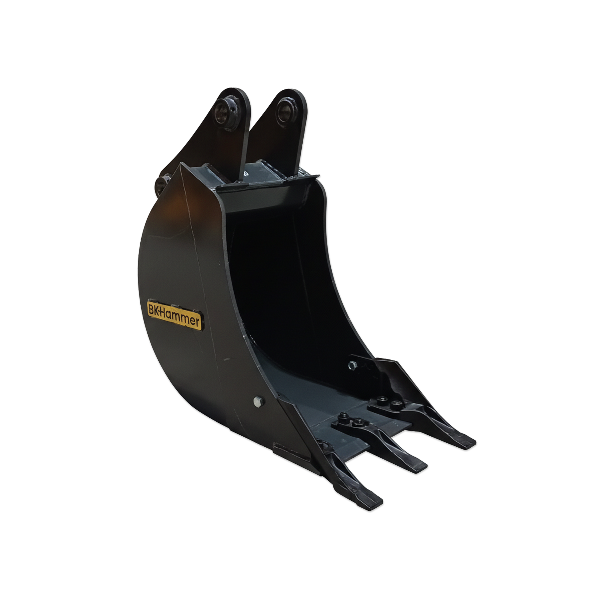 JCB 40 zeby 01