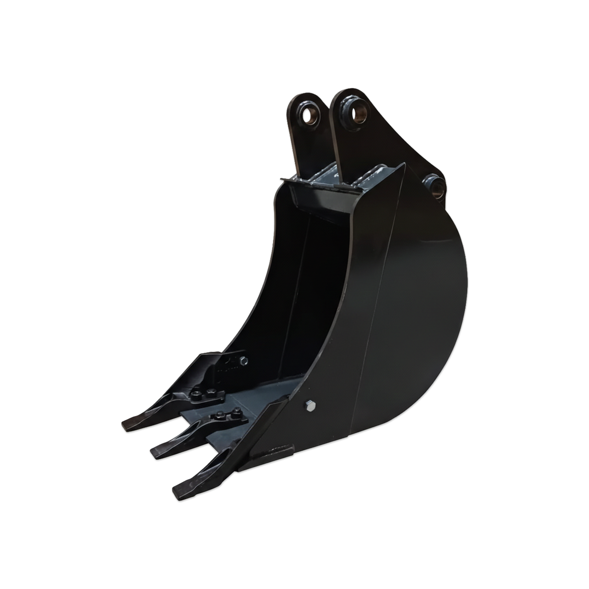JCB 40 zeby 02
