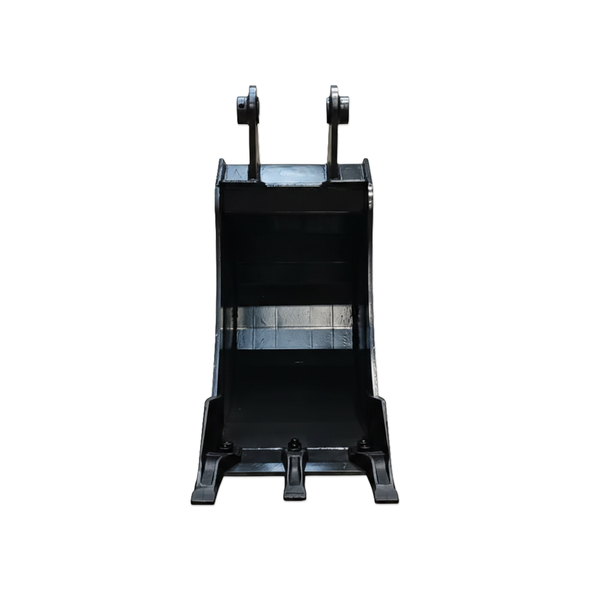 JCB 40 zeby 03