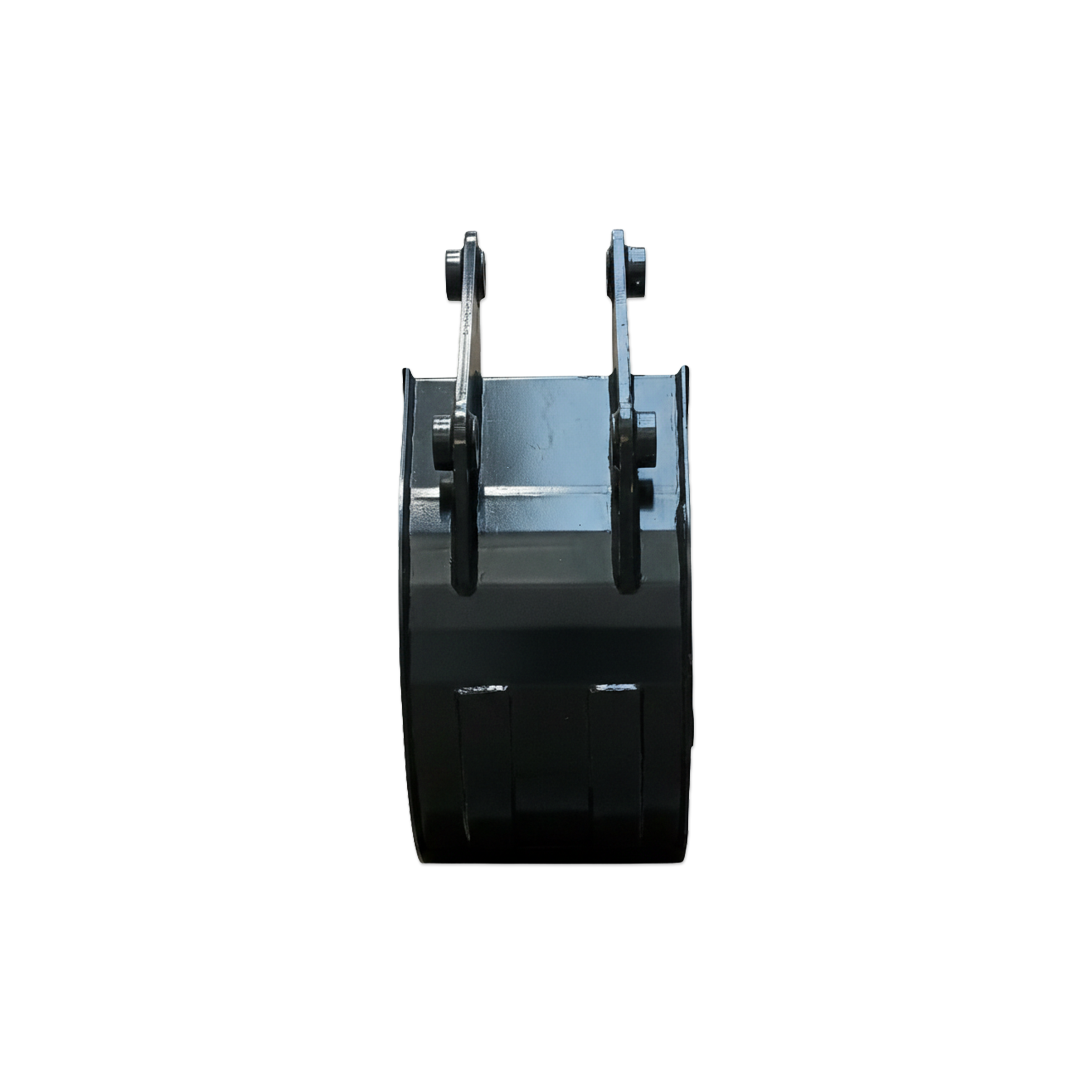 JCB 40 zeby 04