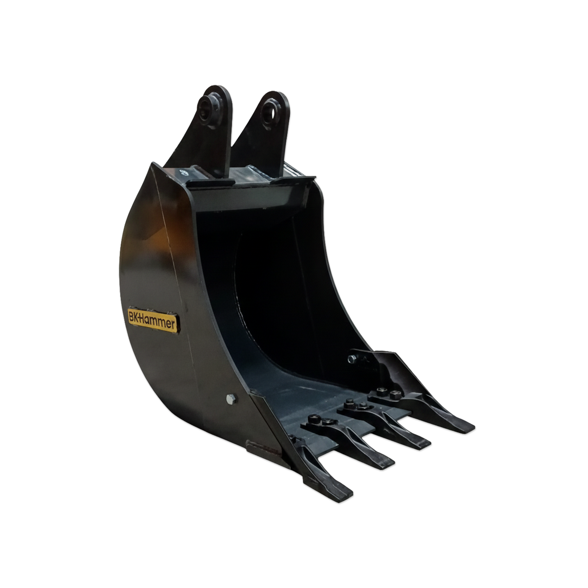 JCB 50 zeby 01