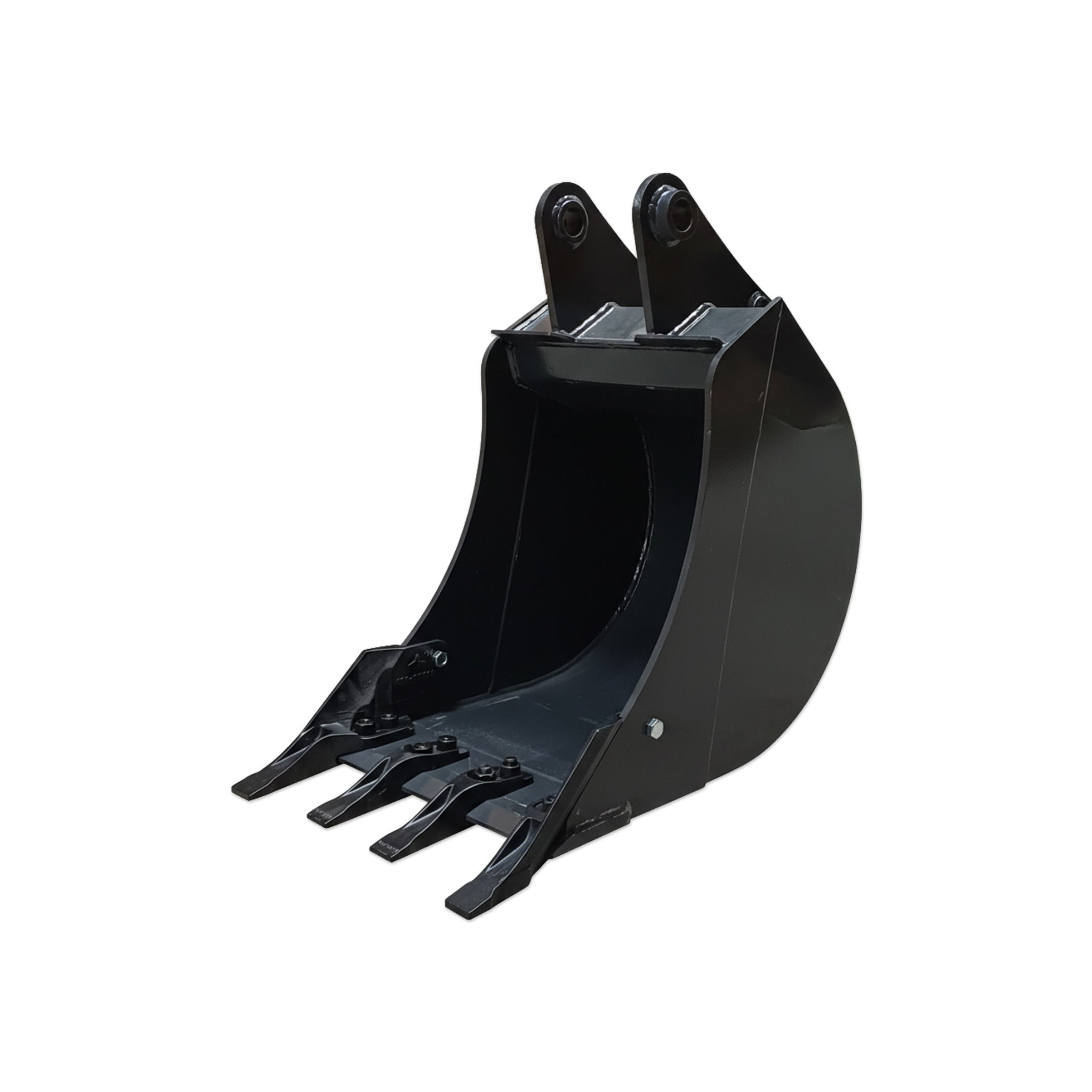JCB 50 zeby 02