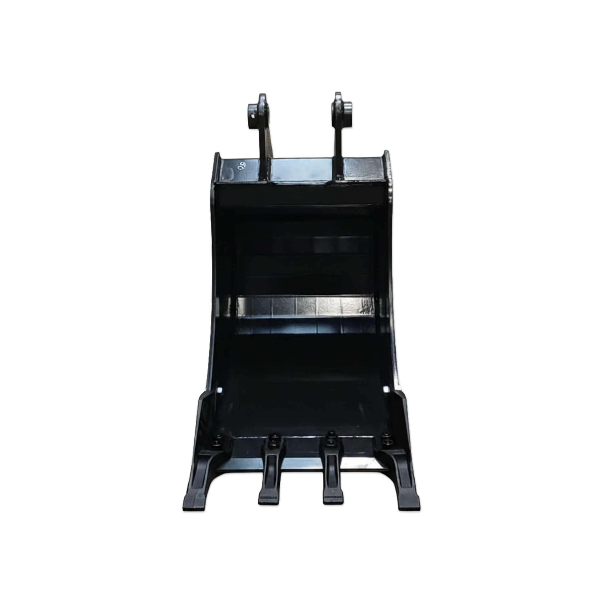 JCB 50 zeby 03