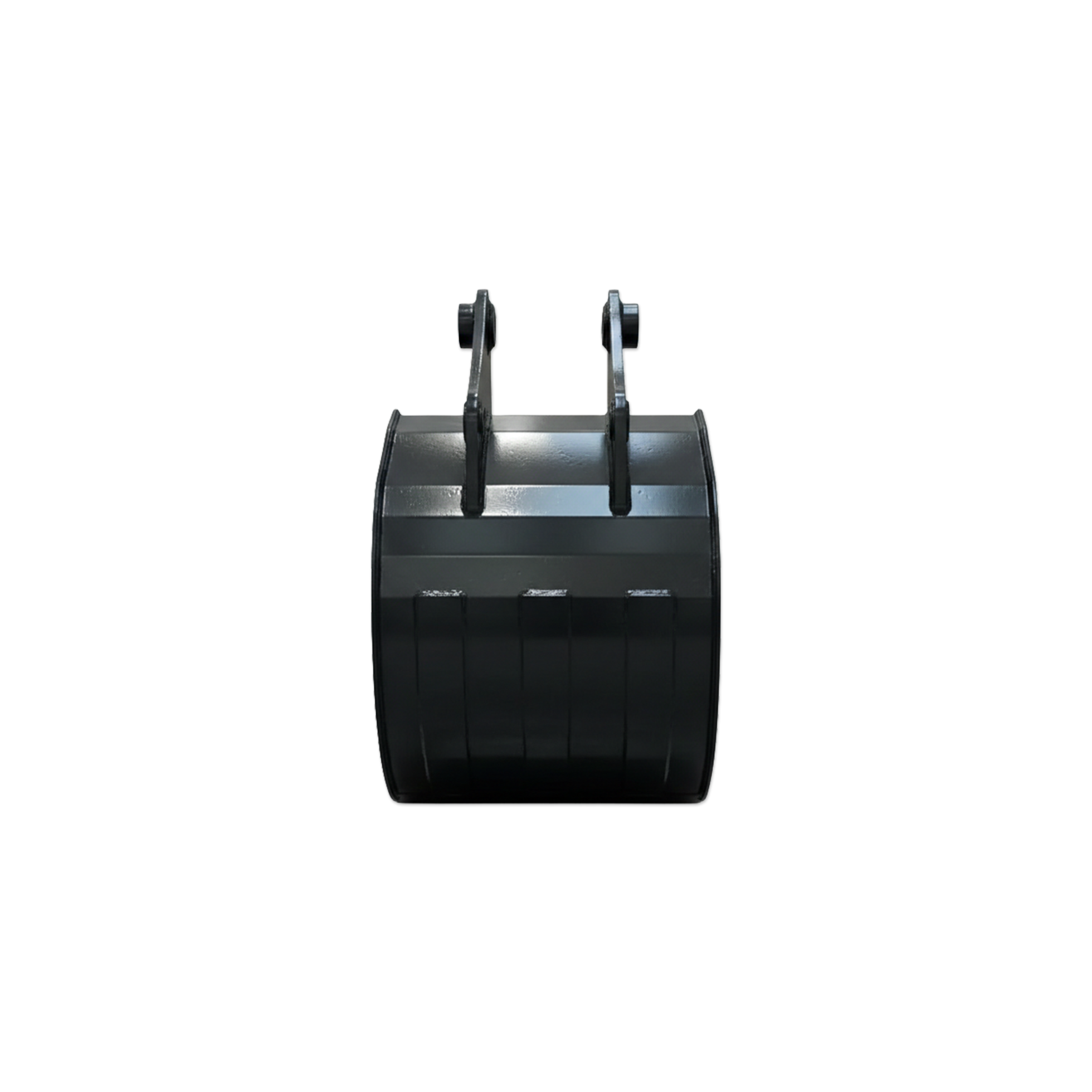 JCB 50 zeby 04