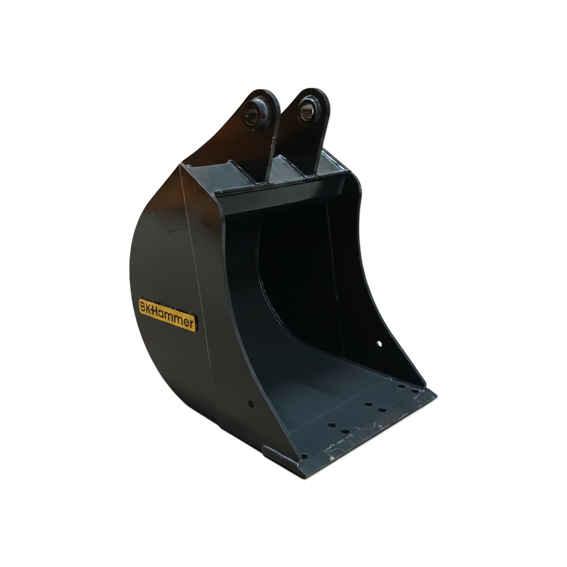 JCB 60 01