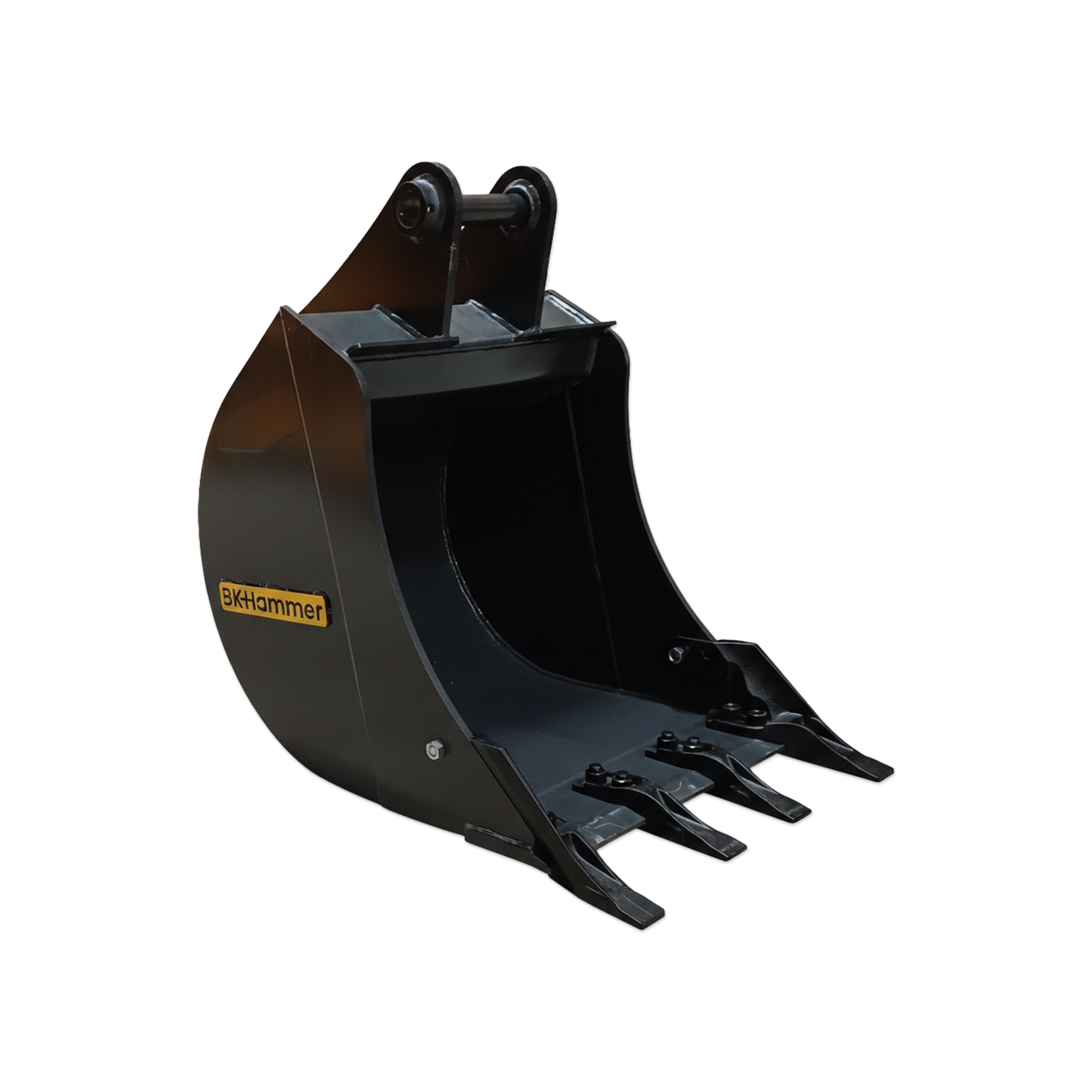 JCB 60 zeby 01
