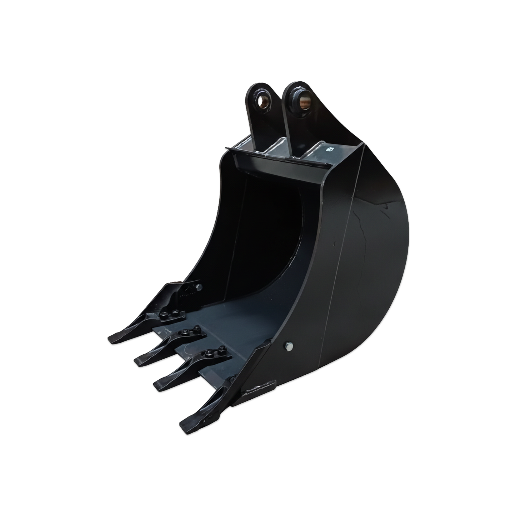 JCB 60 zeby 02