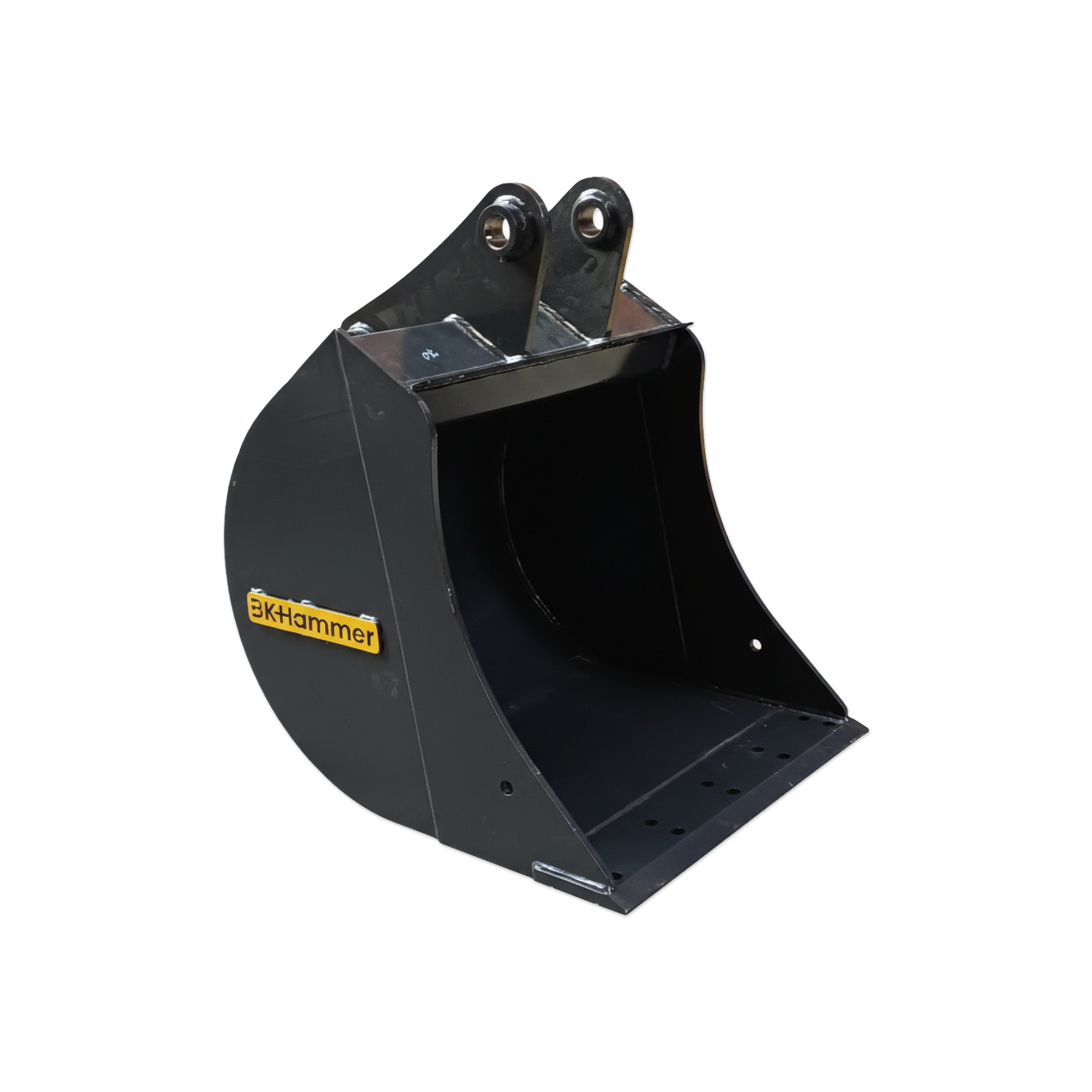 JCB 70 01