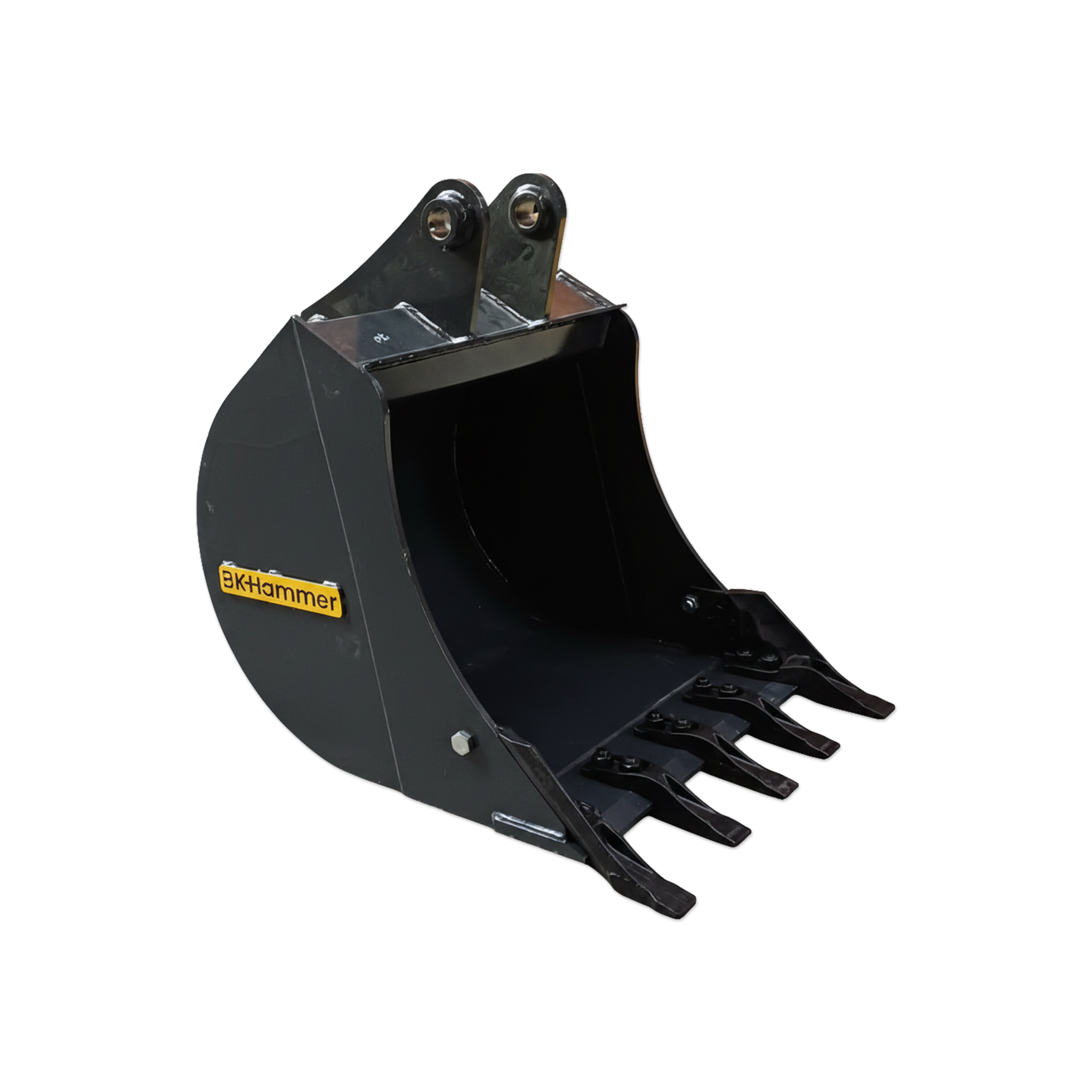 JCB 70 zeby 01