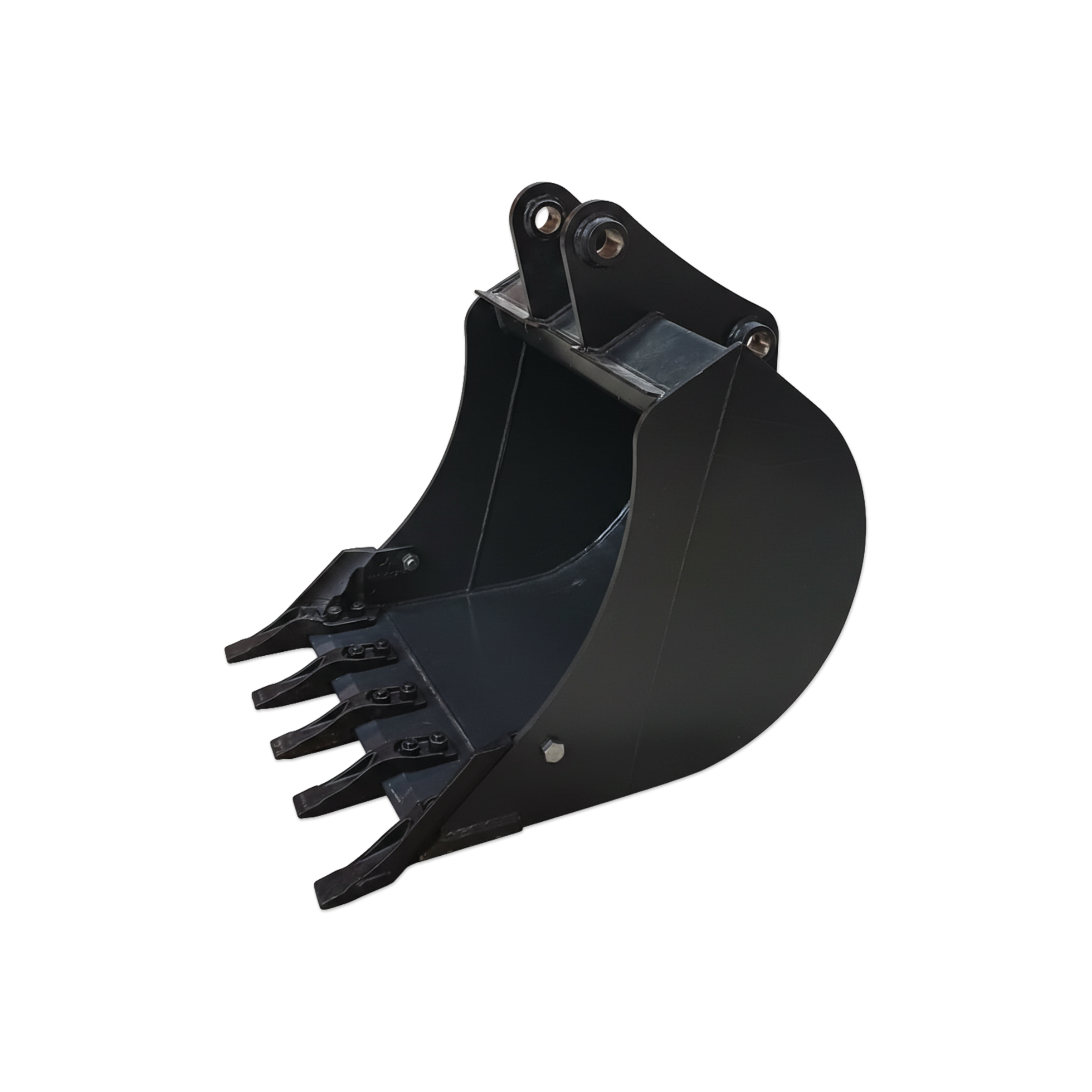 JCB 70 zeby 02