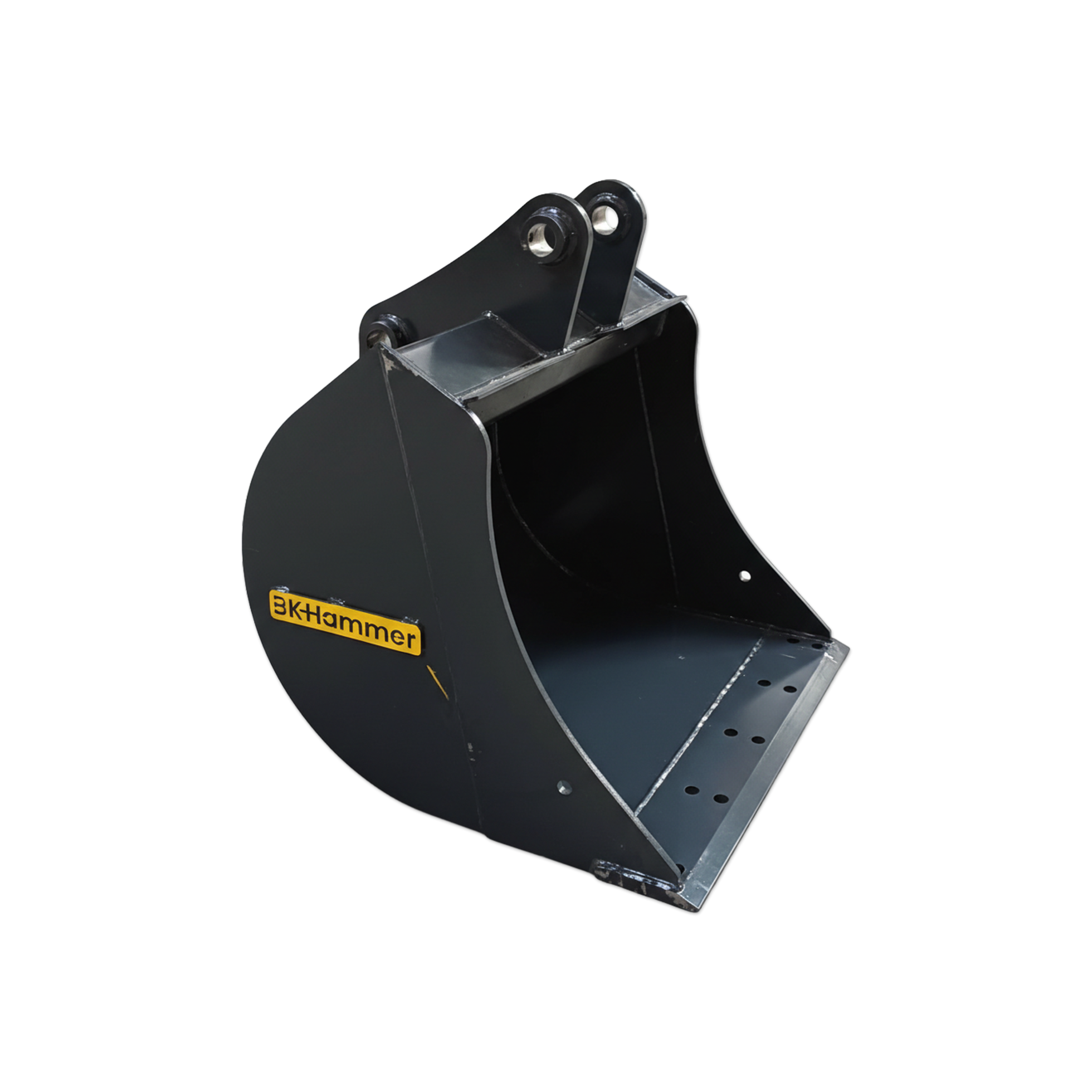JCB 80 01