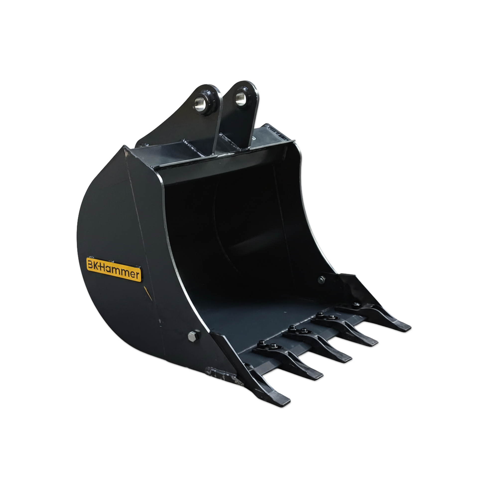 JCB 80 zeby 01