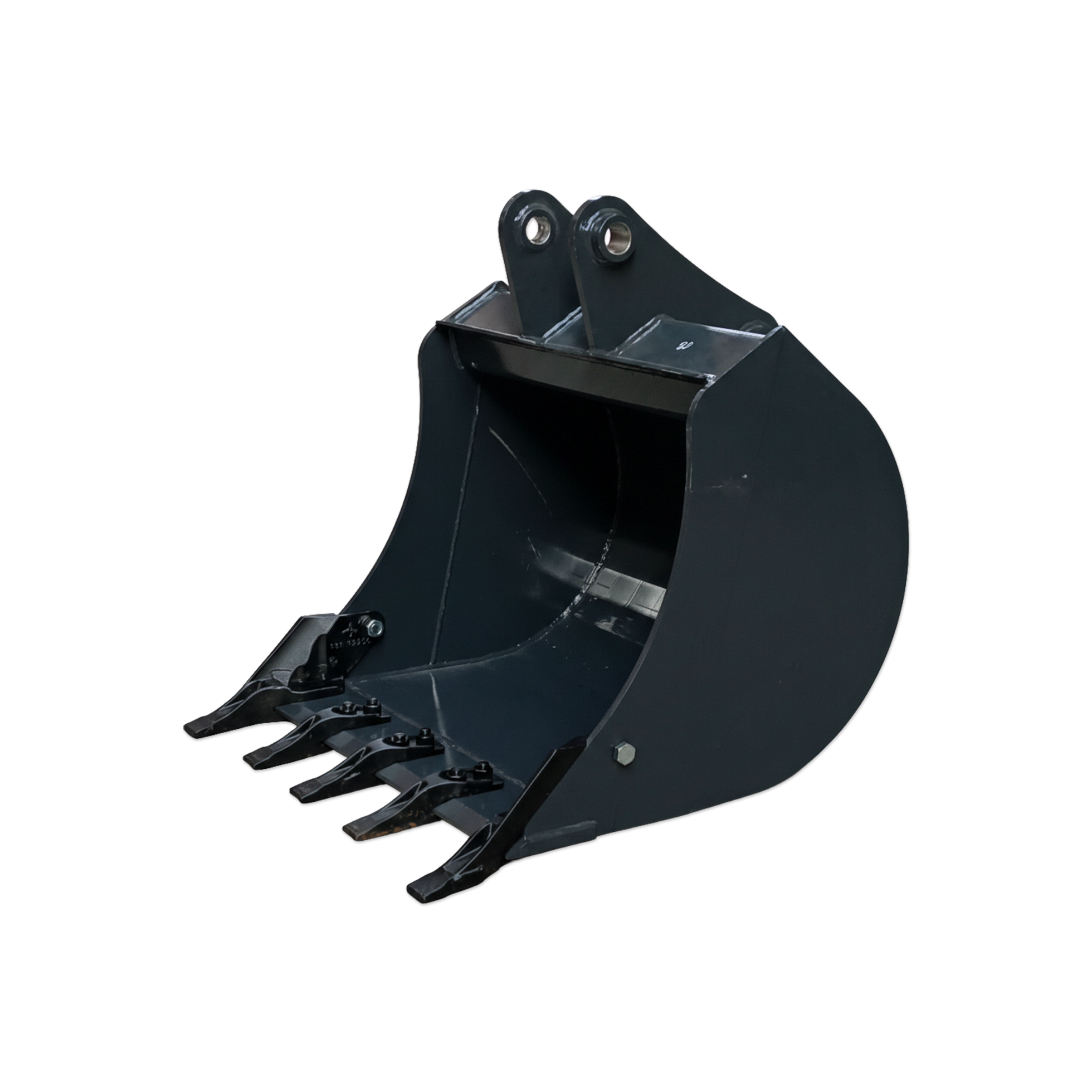 JCB 80 zeby 02