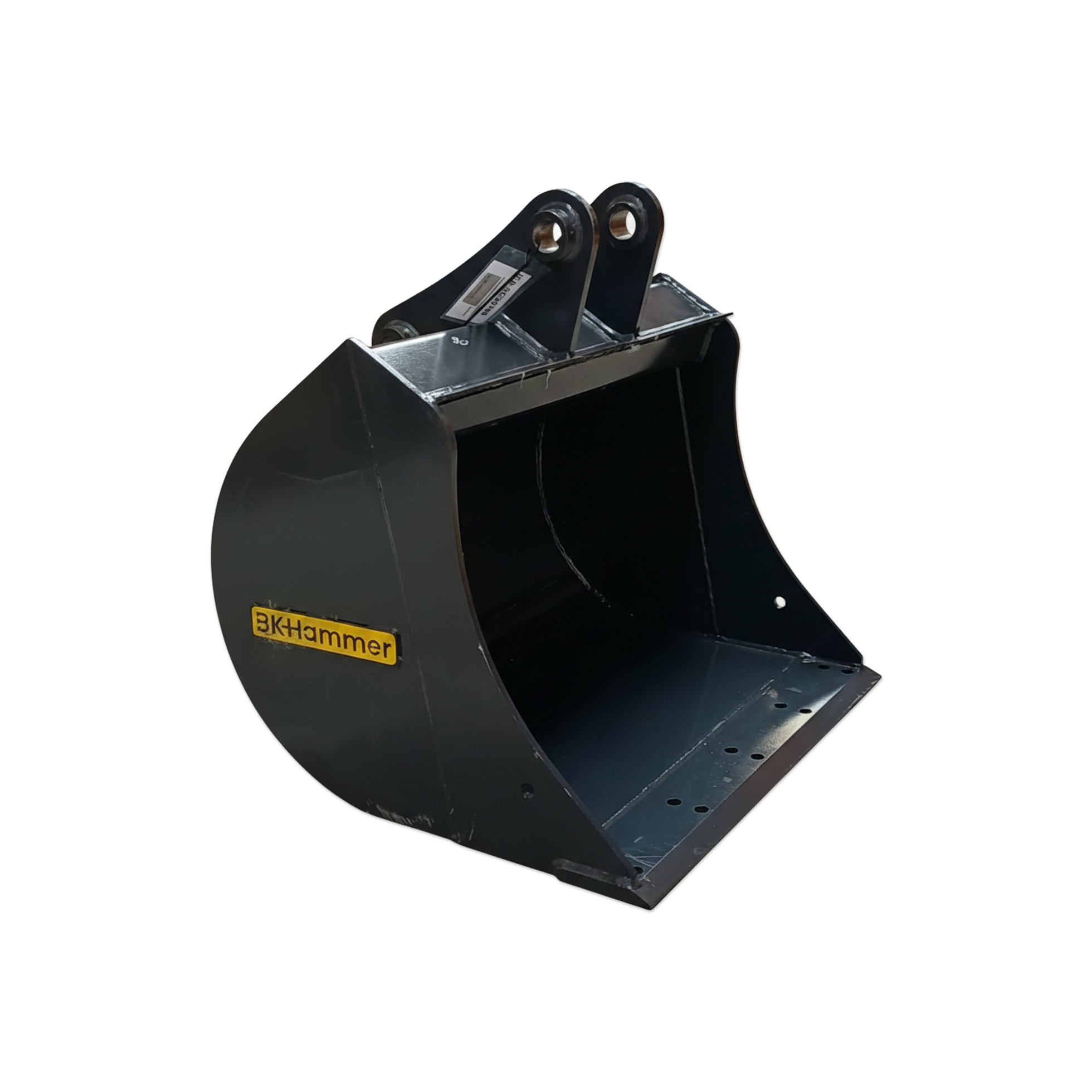 JCB 90 01