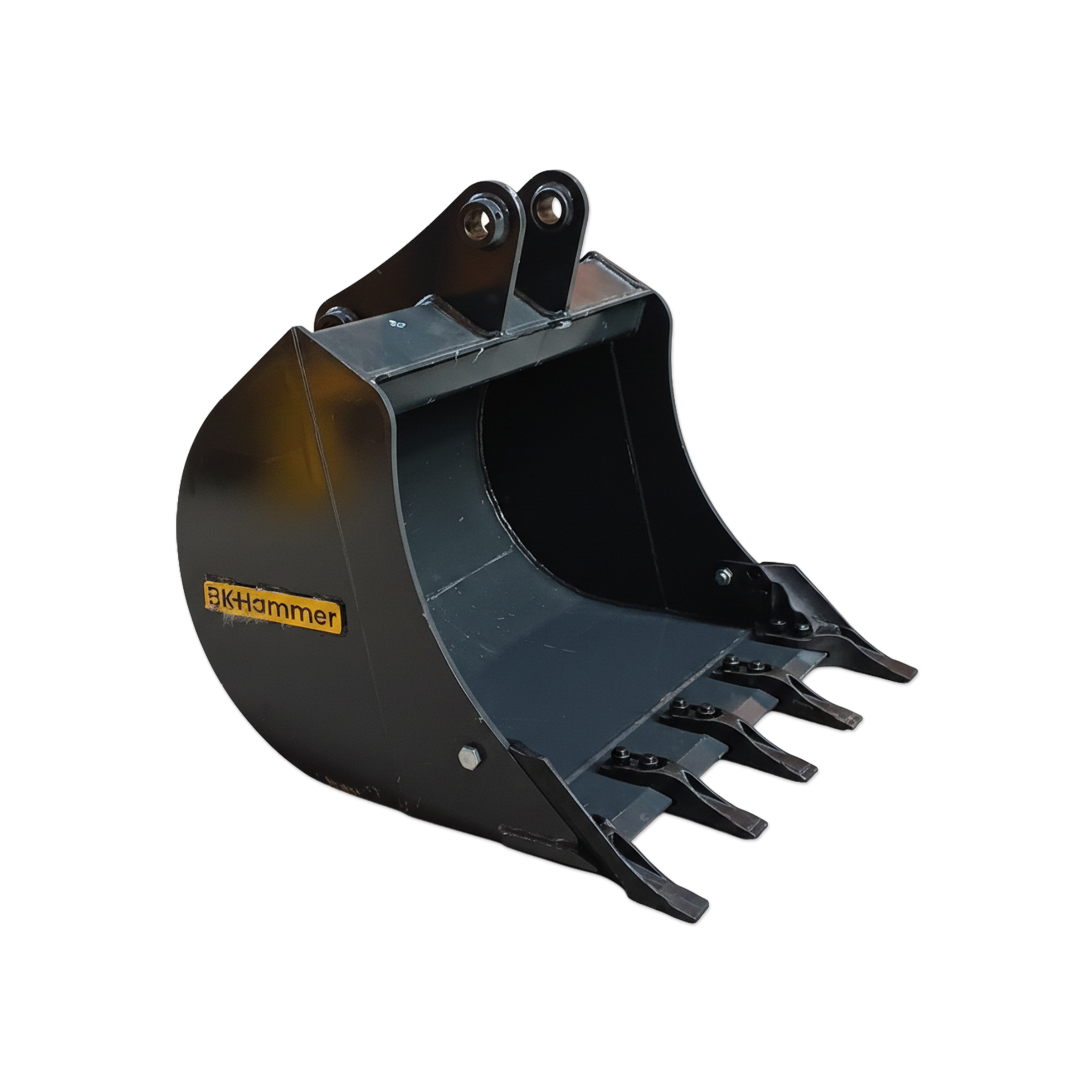 JCB 90 zeby 01