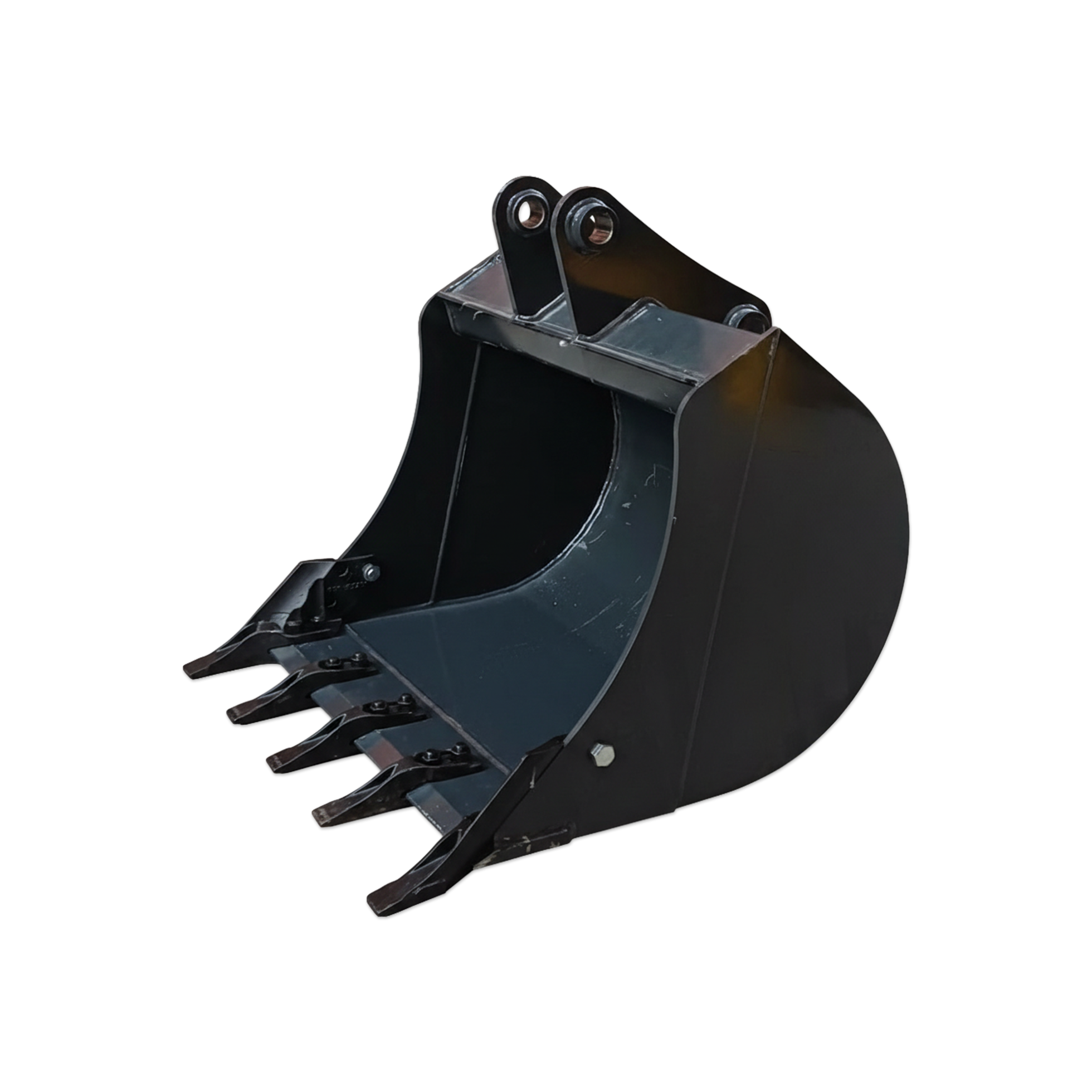 JCB 90 zeby 02.png