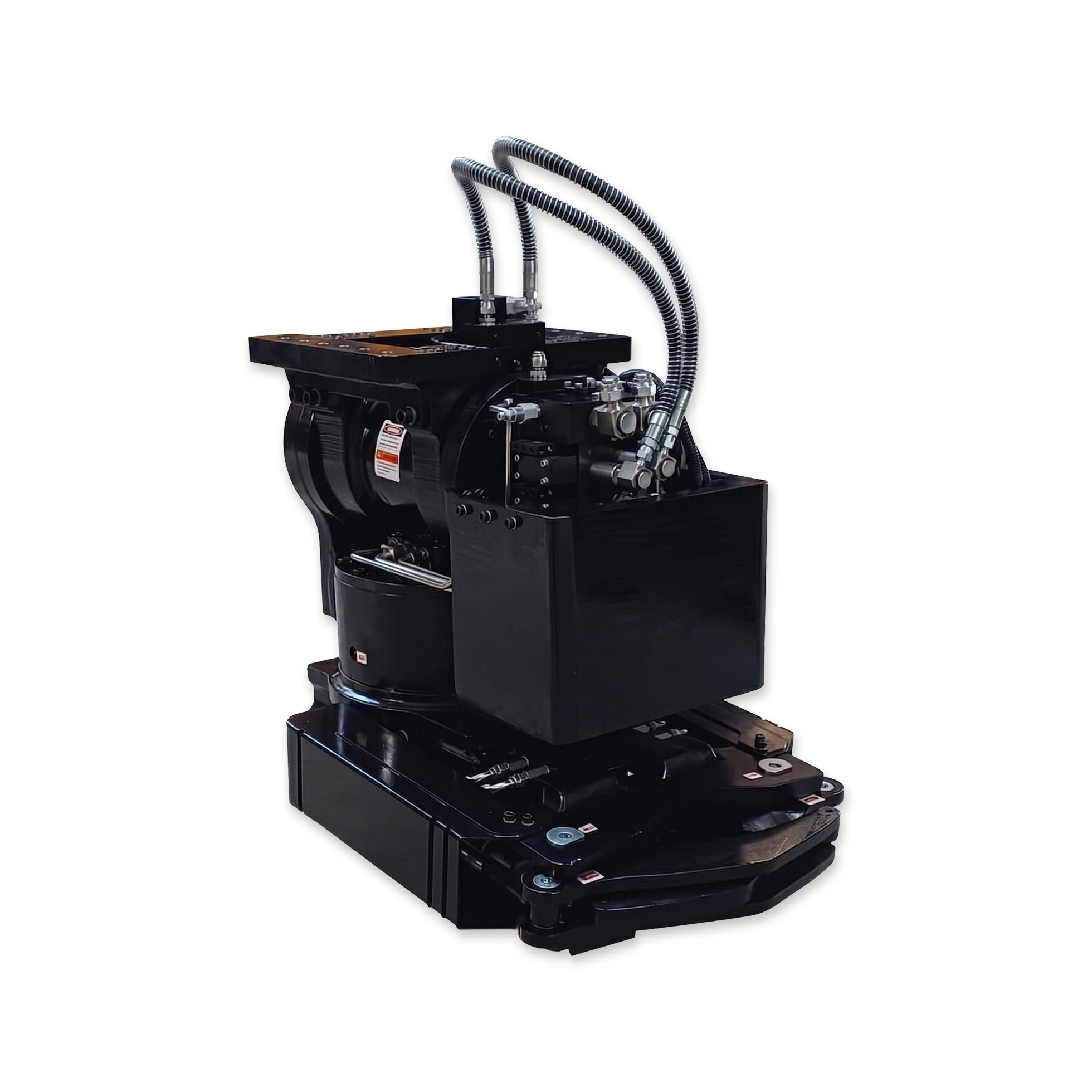 Rototilt-MS08