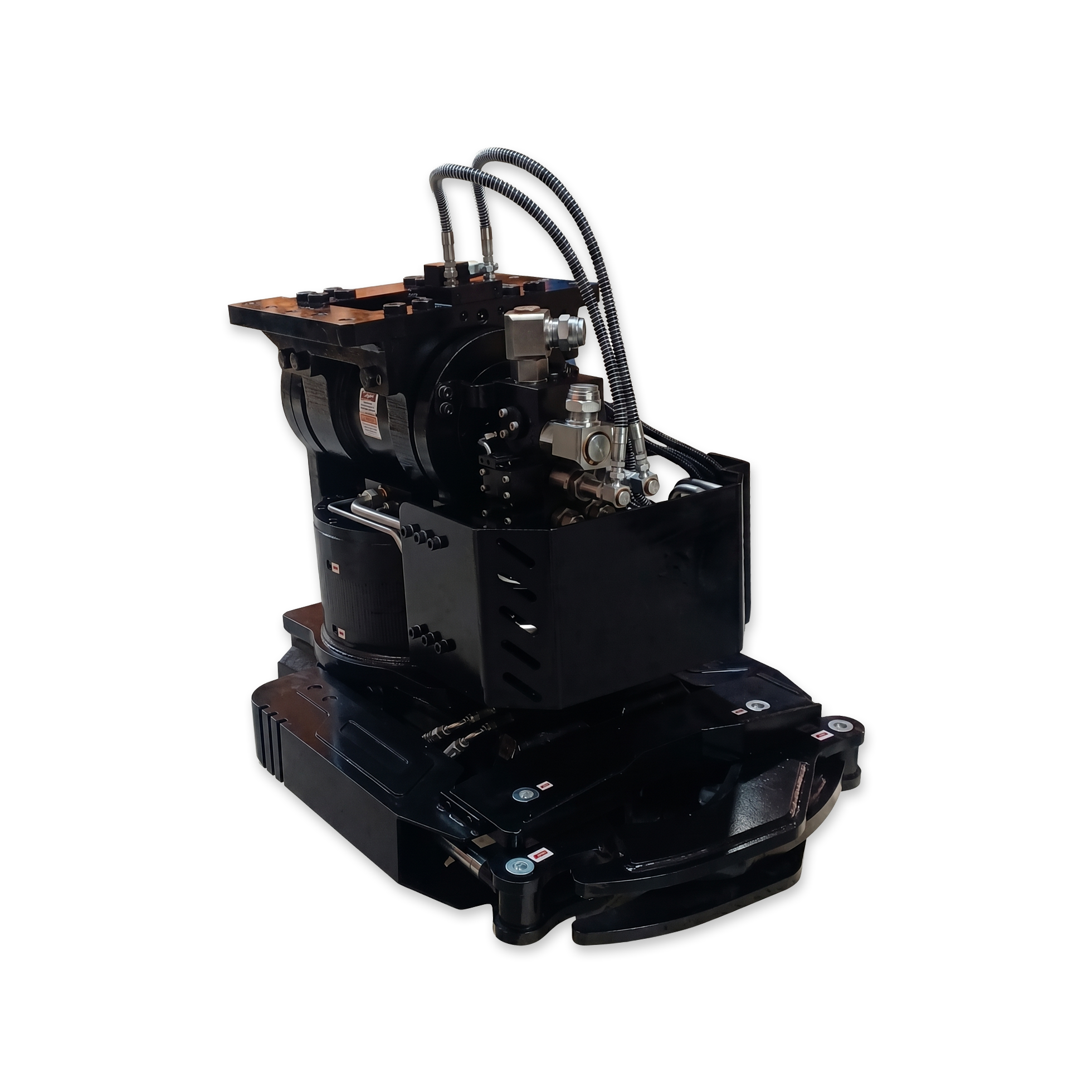Rototilt-MS10