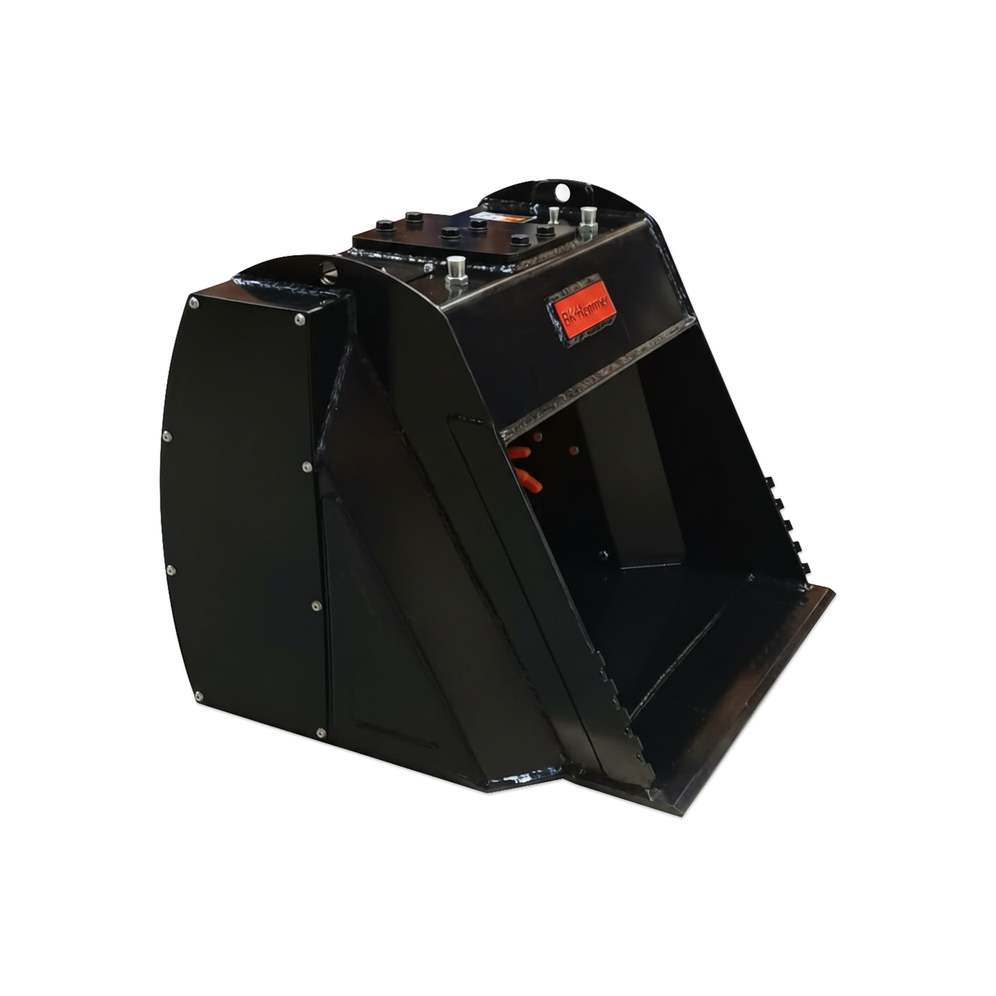 gniazdowa 1-3T 01