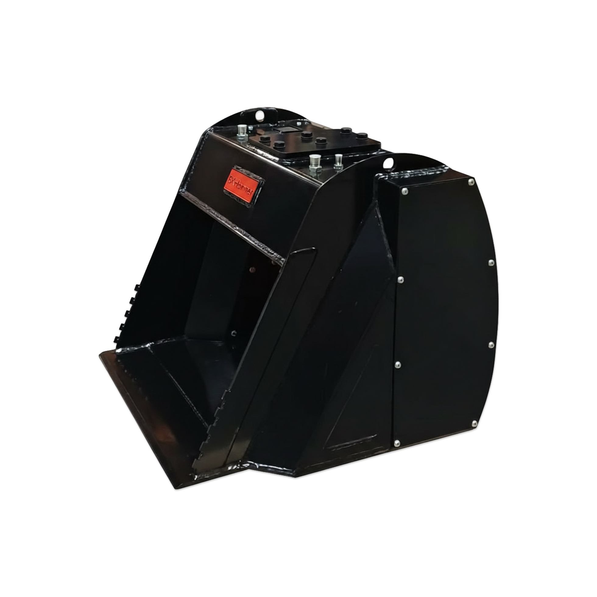 gniazdowa 1-3T 02