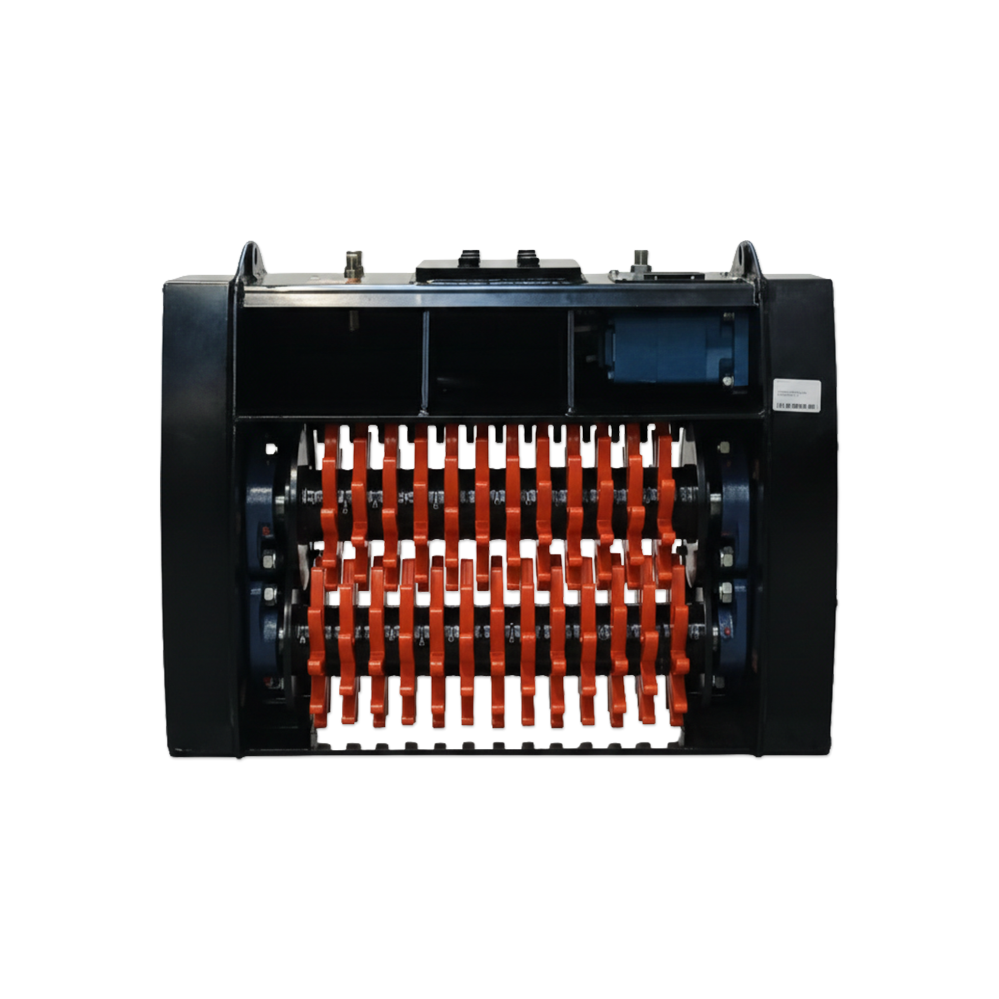 gniazdowa 1-3T 04