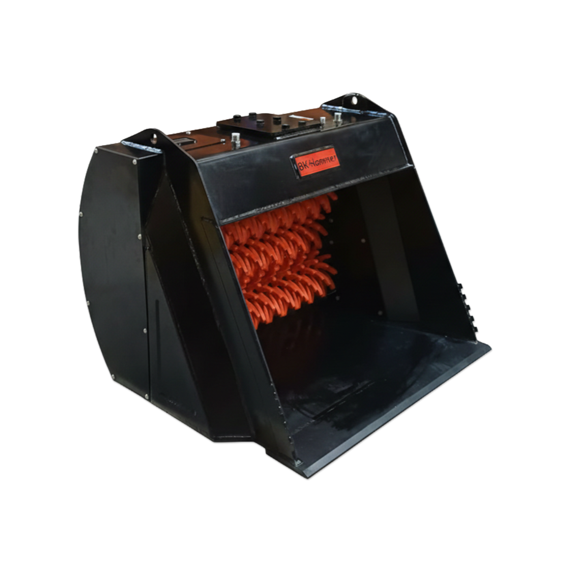 gniazdowa 5-8T 01