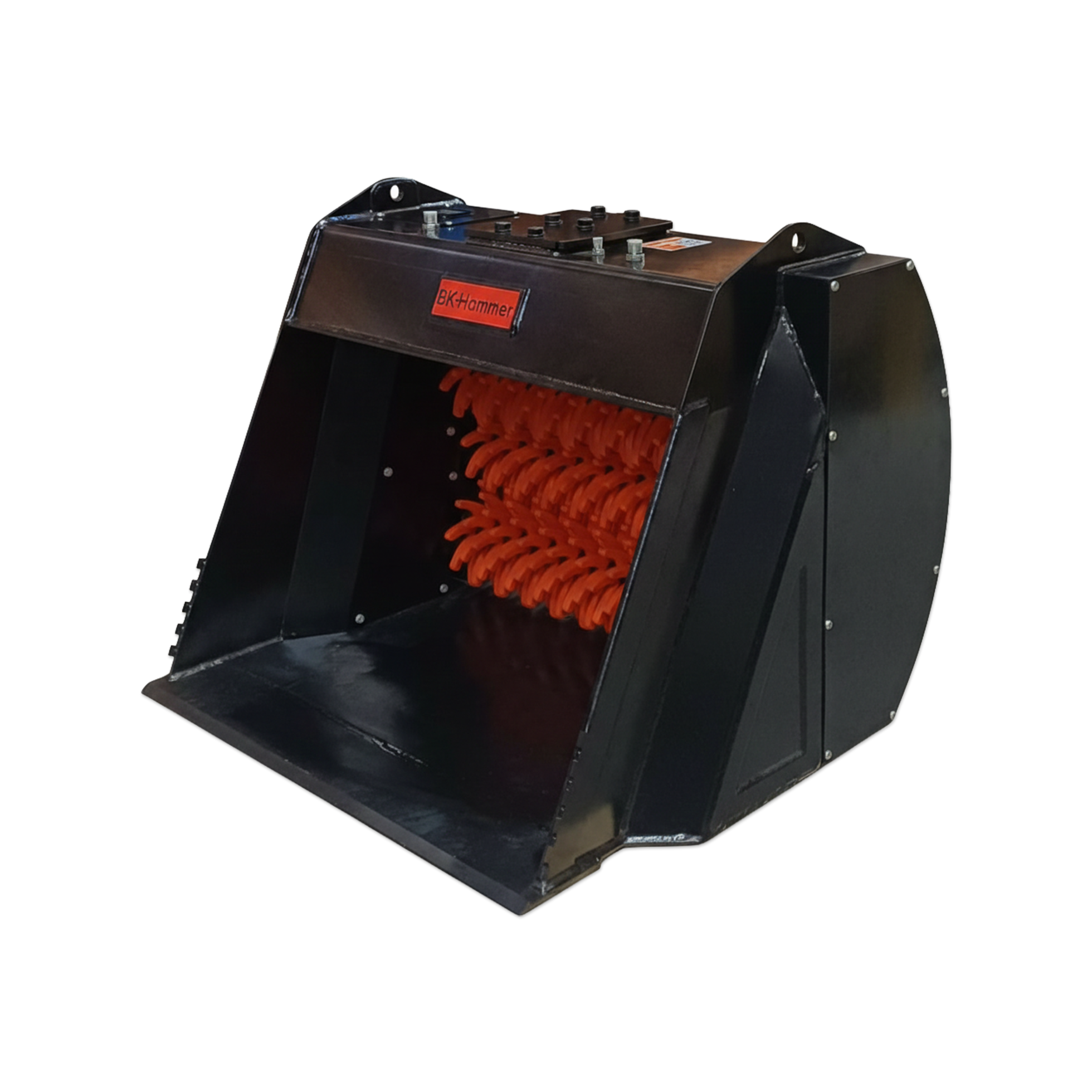 gniazdowa 5-8T 02