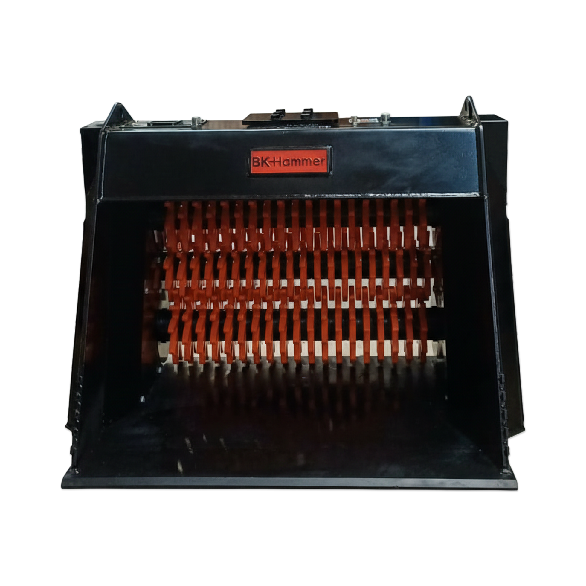 gniazdowa 5-8T 03