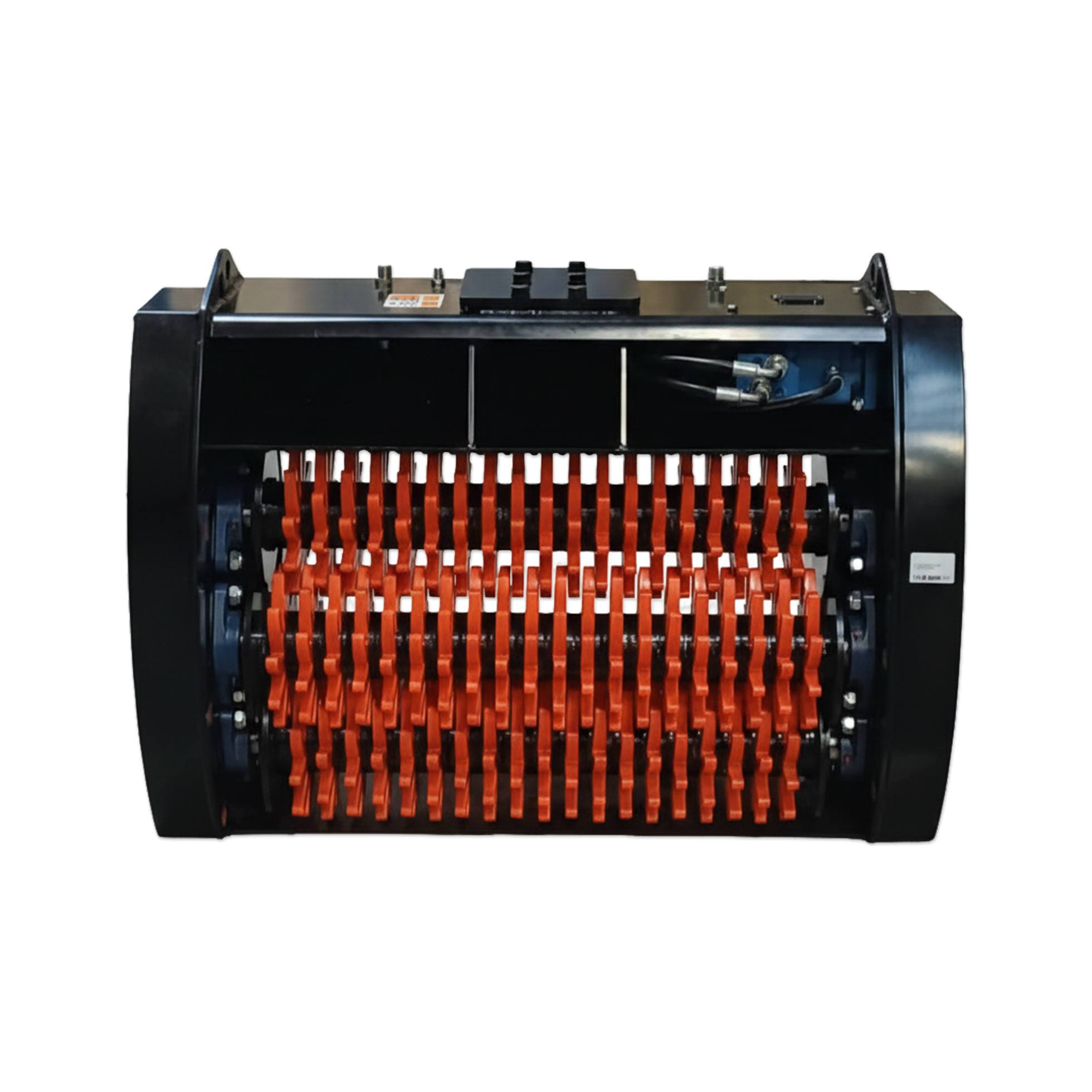 gniazdowa 5-8T 04